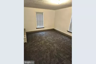 532 E Freedom Avenue, Burnham, PA 17009 - Photo 9