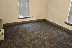 532 E Freedom Ave, Burnham, PA 17009 - Photo 9