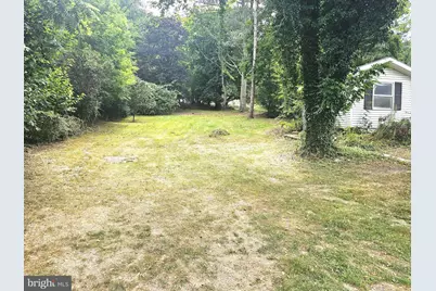 532 E Freedom Avenue, Burnham, PA 17009 - Photo 11