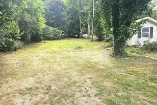 532 E Freedom Ave, Burnham, PA 17009 - Photo 11