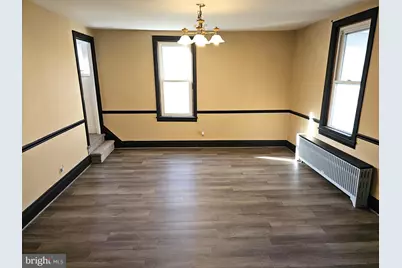 532 E Freedom Avenue, Burnham, PA 17009 - Photo 3