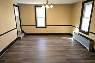 532 E Freedom Ave, Burnham, PA 17009 - Photo 3