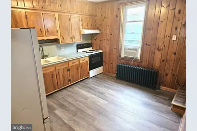 532 E Freedom Avenue, Burnham, PA 17009 - Photo 5