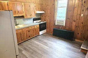 532 E Freedom Ave, Burnham, PA 17009 - Photo 5