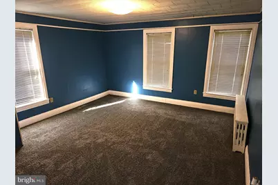 532 E Freedom Avenue, Burnham, PA 17009 - Photo 7