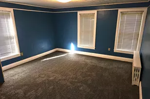 532 E Freedom Ave, Burnham, PA 17009 - Photo 7