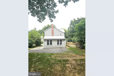 532 E Freedom Avenue, Burnham, PA 17009 - Photo 13