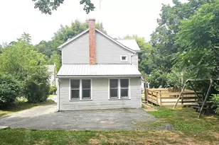 532 E Freedom Ave, Burnham, PA 17009 - Photo 13