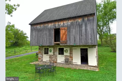 784 Coffee Run Road, Reedsville, PA 17084 - Photo 29