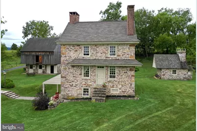 784 Coffee Run Road, Reedsville, PA 17084 - Photo 3