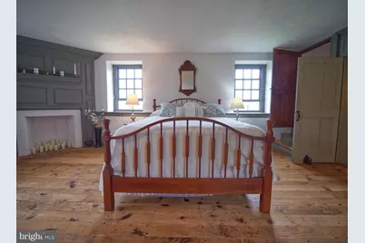 784 Coffee Run Road, Reedsville, PA 17084 - Photo 13