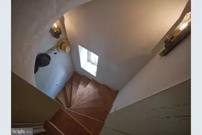 784 Coffee Run Road, Reedsville, PA 17084 - Photo 21