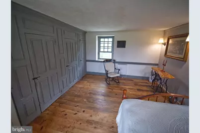 784 Coffee Run Road, Reedsville, PA 17084 - Photo 15