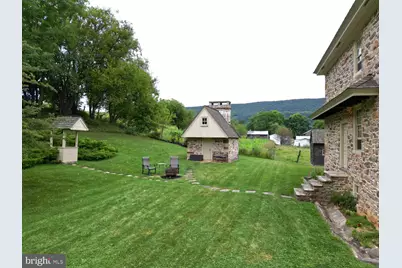 784 Coffee Run Road, Reedsville, PA 17084 - Photo 37