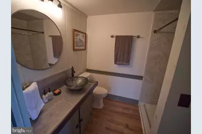 784 Coffee Run Road, Reedsville, PA 17084 - Photo 17