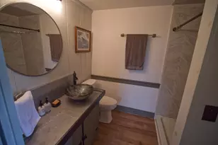 784 Coffee Run Rd, Reedsville, PA 17084 - Photo 17