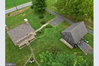784 Coffee Run Road, Reedsville, PA 17084 - Photo 45