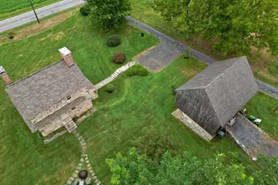 784 Coffee Run Rd, Reedsville, PA 17084 - Photo 45