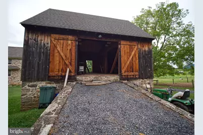 784 Coffee Run Road, Reedsville, PA 17084 - Photo 35
