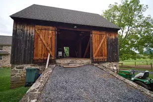 784 Coffee Run Rd, Reedsville, PA 17084 - Photo 35