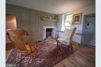 784 Coffee Run Road, Reedsville, PA 17084 - Photo 5