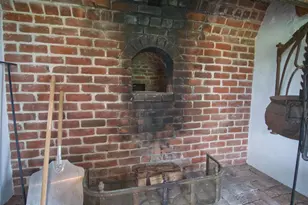 784 Coffee Run Rd, Reedsville, PA 17084 - Photo 41