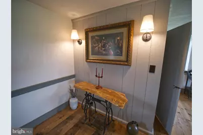 784 Coffee Run Road, Reedsville, PA 17084 - Photo 11