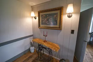 784 Coffee Run Rd, Reedsville, PA 17084 - Photo 11