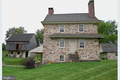 784 Coffee Run Road, Reedsville, PA 17084 - Photo 27