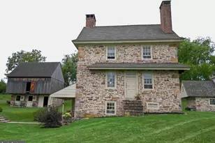 784 Coffee Run Rd, Reedsville, PA 17084 - Photo 27