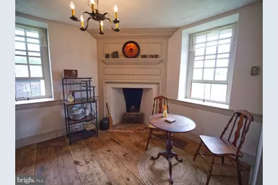 784 Coffee Run Road, Reedsville, PA 17084 - Photo 9