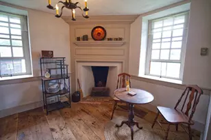 784 Coffee Run Rd, Reedsville, PA 17084 - Photo 9