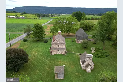 784 Coffee Run Road, Reedsville, PA 17084 - Photo 47