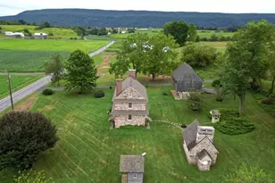 784 Coffee Run Rd, Reedsville, PA 17084 - Photo 47