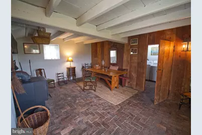 784 Coffee Run Road, Reedsville, PA 17084 - Photo 25