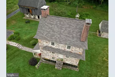 784 Coffee Run Road, Reedsville, PA 17084 - Photo 43