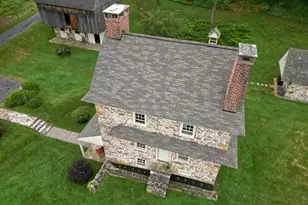 784 Coffee Run Rd, Reedsville, PA 17084 - Photo 43