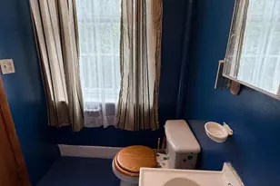 20 N Market St, Mc Veytown, PA 17051 - Photo 27