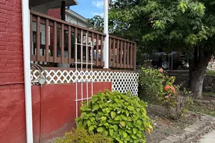 20 N Market St, Mc Veytown, PA 17051 - Photo 41