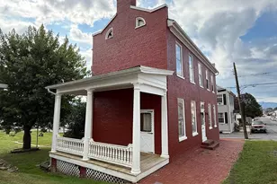 20 N Market St, Mc Veytown, PA 17051 - Photo 43