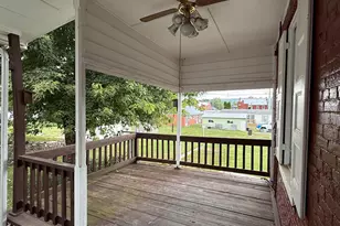 20 N Market St, Mc Veytown, PA 17051 - Photo 39