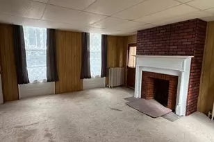 20 N Market St, Mc Veytown, PA 17051 - Photo 9