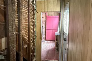 20 N Market St, Mc Veytown, PA 17051 - Photo 17