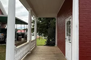 20 N Market St, Mc Veytown, PA 17051 - Photo 19