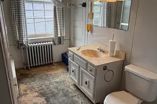 20 N Market St, Mc Veytown, PA 17051 - Photo 23