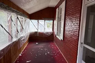 20 N Market St, Mc Veytown, PA 17051 - Photo 29