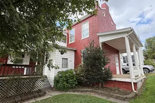 20 N Market St, Mc Veytown, PA 17051 - Photo 37