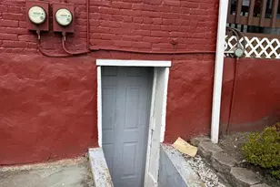 20 N Market St, Mc Veytown, PA 17051 - Photo 35