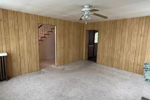 20 N Market St, Mc Veytown, PA 17051 - Photo 11