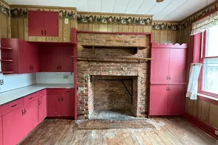 20 N Market St, Mc Veytown, PA 17051 - Photo 13